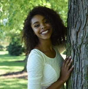 Meet your Posher, Aliyah